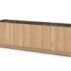MODELO ORMONT-TV Muebles Tv|Muebles Tv