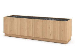 MODELO ORMONT-TV Muebles Tv|Muebles Tv