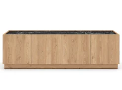 MODELO ORMONT-TV Muebles Tv|Muebles Tv