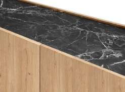 MODELO ORMONT-TV Muebles Tv|Muebles Tv