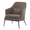 Sale MODELO ORTONA Sillones Y Butacas