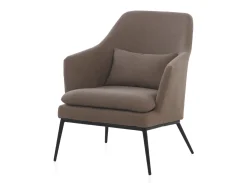 Sale MODELO ORTONA Sillones Y Butacas