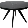 Clearance MODELO OSANI Mesas De Comedor