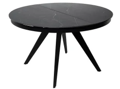 Clearance MODELO OSANI Mesas De Comedor
