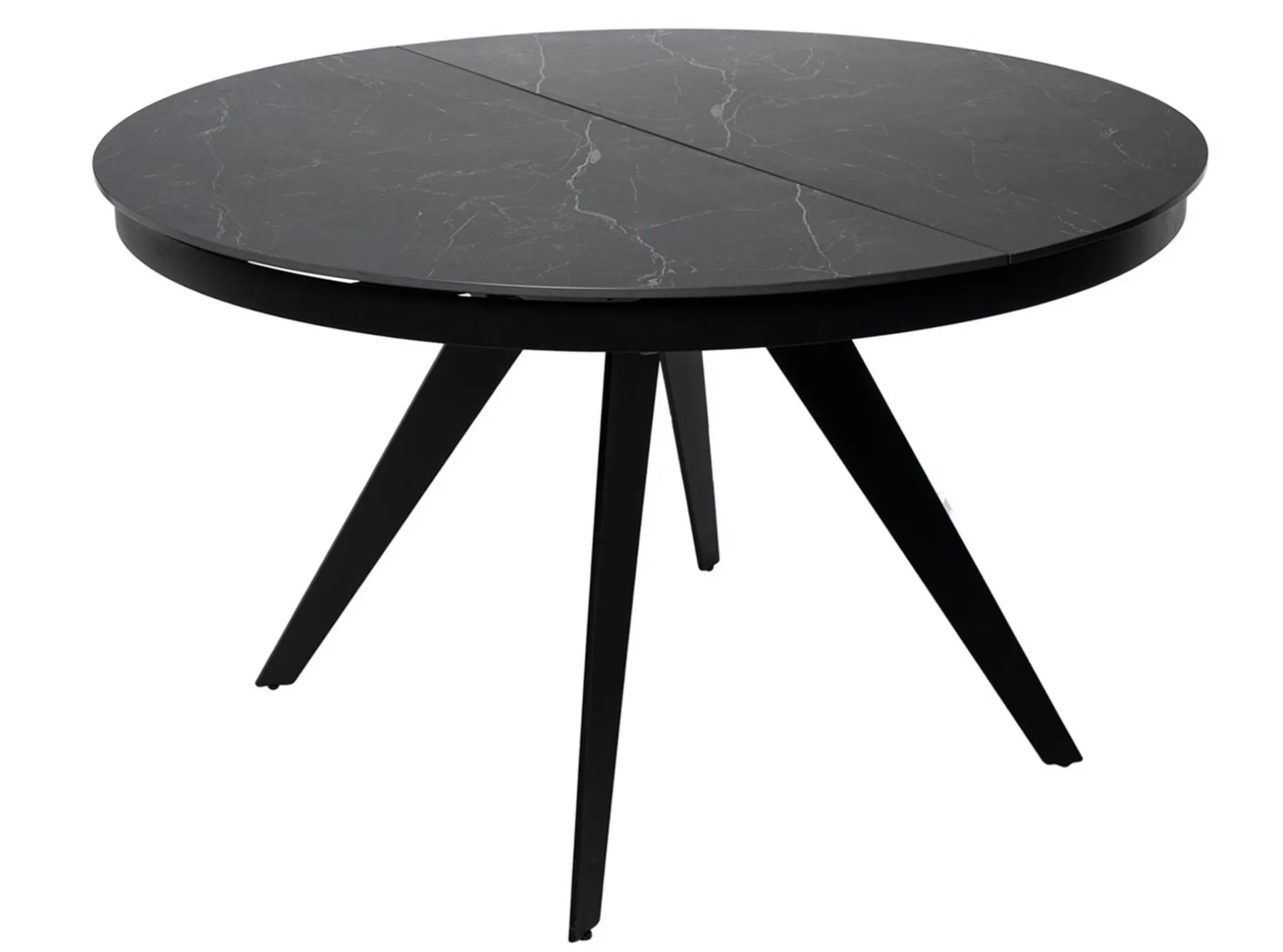 Clearance MODELO OSANI Mesas De Comedor