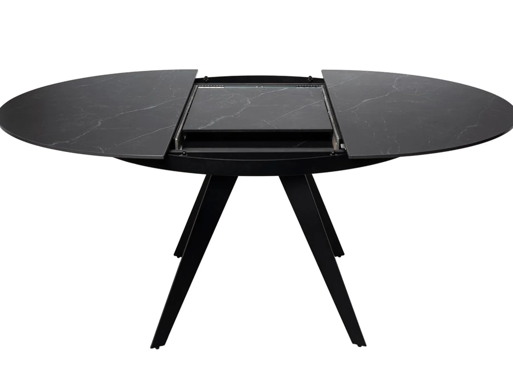 Clearance MODELO OSANI Mesas De Comedor