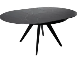 Clearance MODELO OSANI Mesas De Comedor