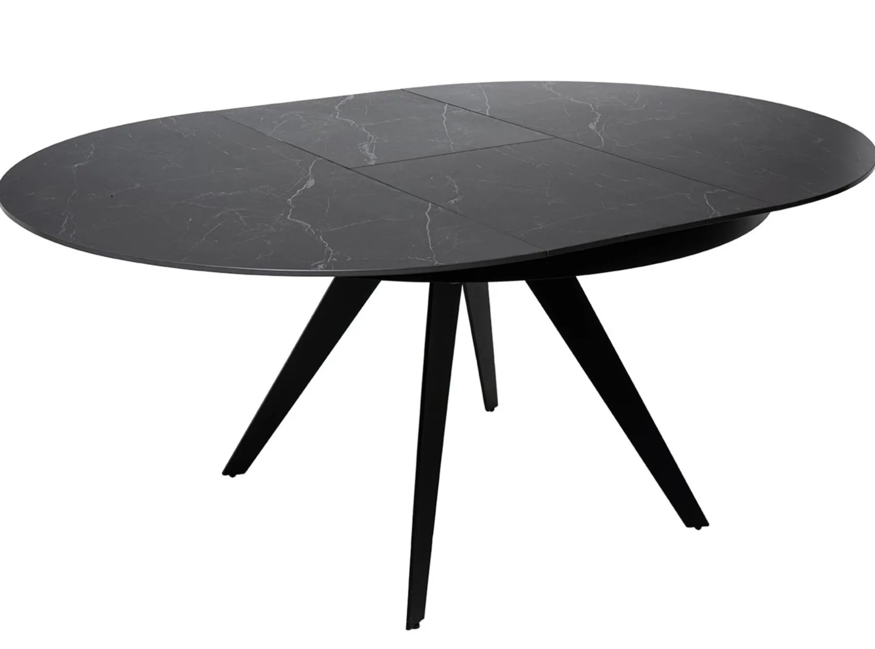 Clearance MODELO OSANI Mesas De Comedor