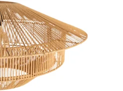 Online MODELO OSHIRO-A Decoración|Decoración