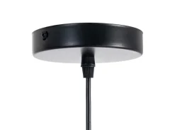 Online MODELO OSHIRO-A Decoración|Decoración