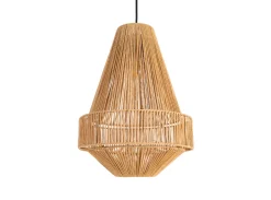 Discount MODELO OSHIRO-B Decoración|Decoración