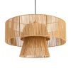 New MODELO OSHIRO-C Decoración|Decoración