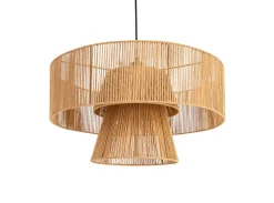 New MODELO OSHIRO-C Decoración|Decoración