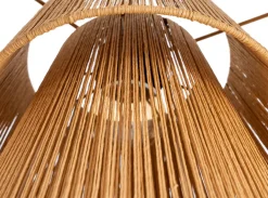New MODELO OSHIRO-C Decoración|Decoración