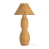 Online MODELO OSHIRO-D Decoración|Decoración