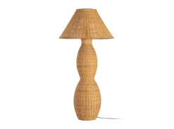 Online MODELO OSHIRO-D Decoración|Decoración
