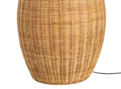 Online MODELO OSHIRO-D Decoración|Decoración