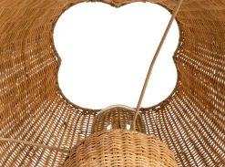 Online MODELO OSHIRO-D Decoración|Decoración