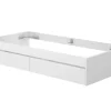 Sale MODELO OTTO Camas