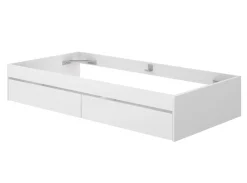 Sale MODELO OTTO Camas