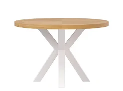 Hot MODELO PADRU-B Mesas De Comedor