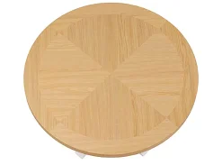 Hot MODELO PADRU-B Mesas De Comedor