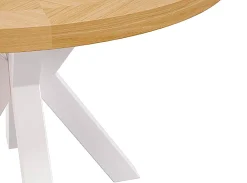 Hot MODELO PADRU-B Mesas De Comedor
