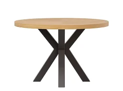 Online MODELO PADRU-N Mesas De Comedor