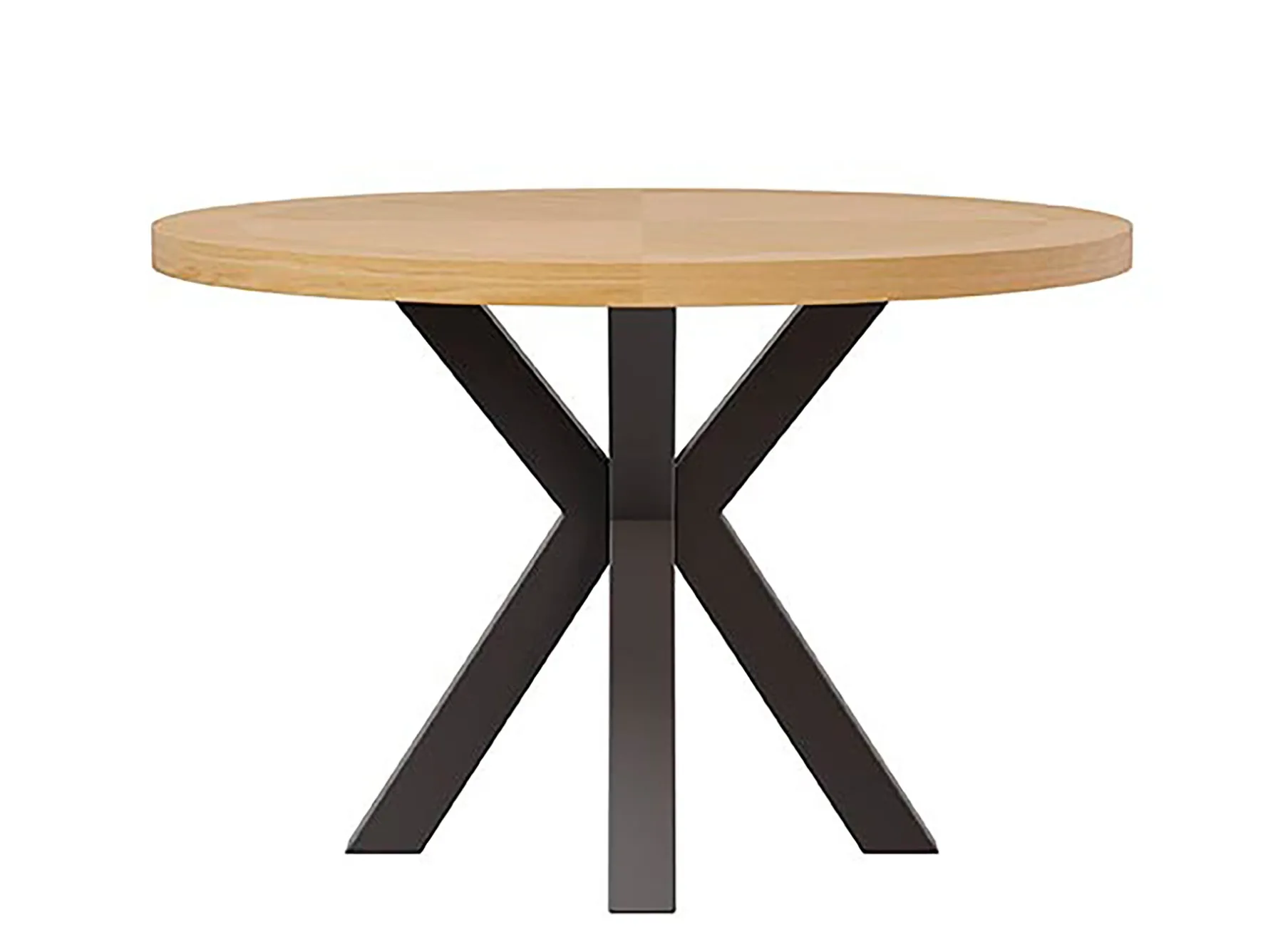 Online MODELO PADRU-N Mesas De Comedor