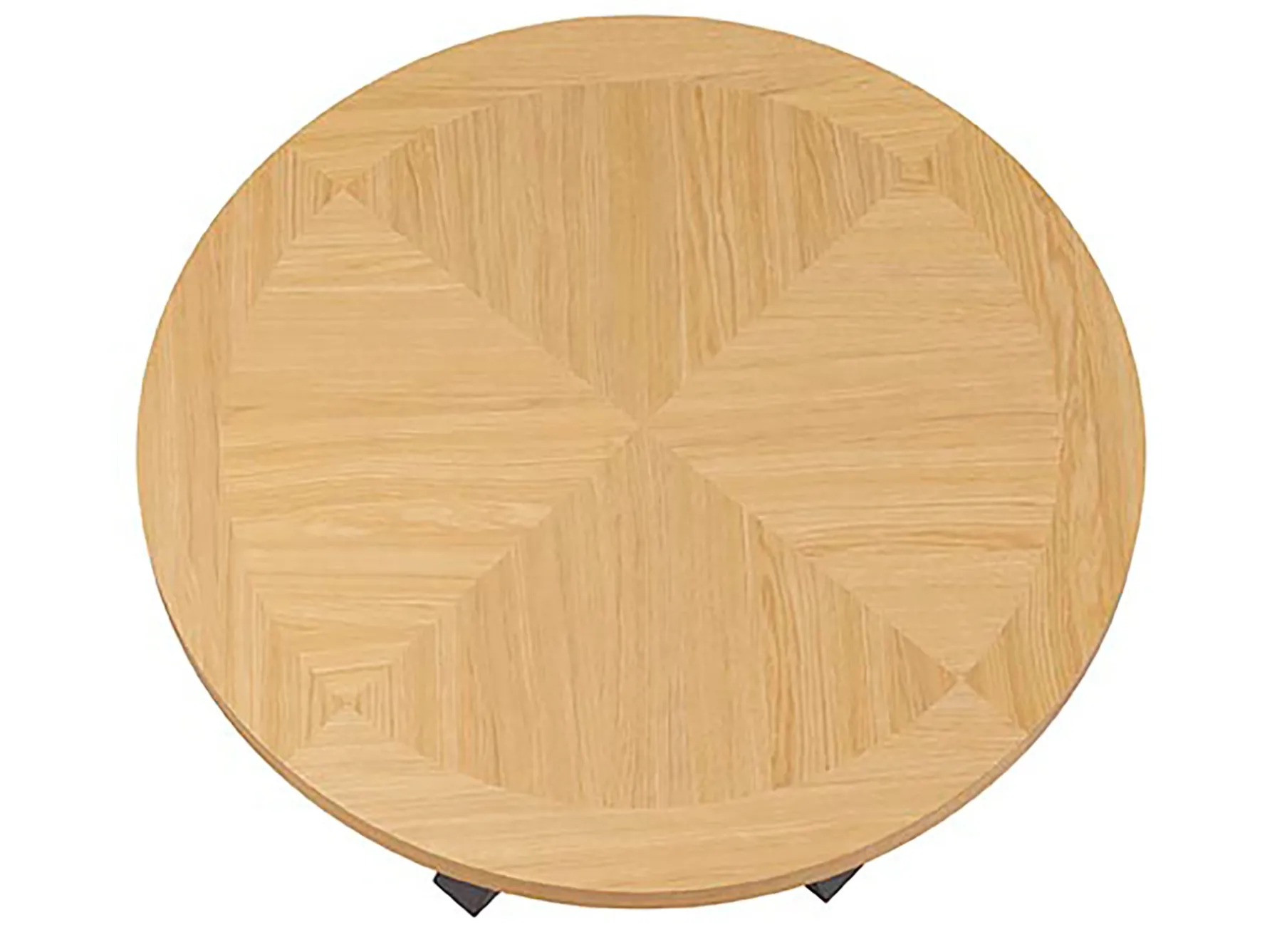 Online MODELO PADRU-N Mesas De Comedor