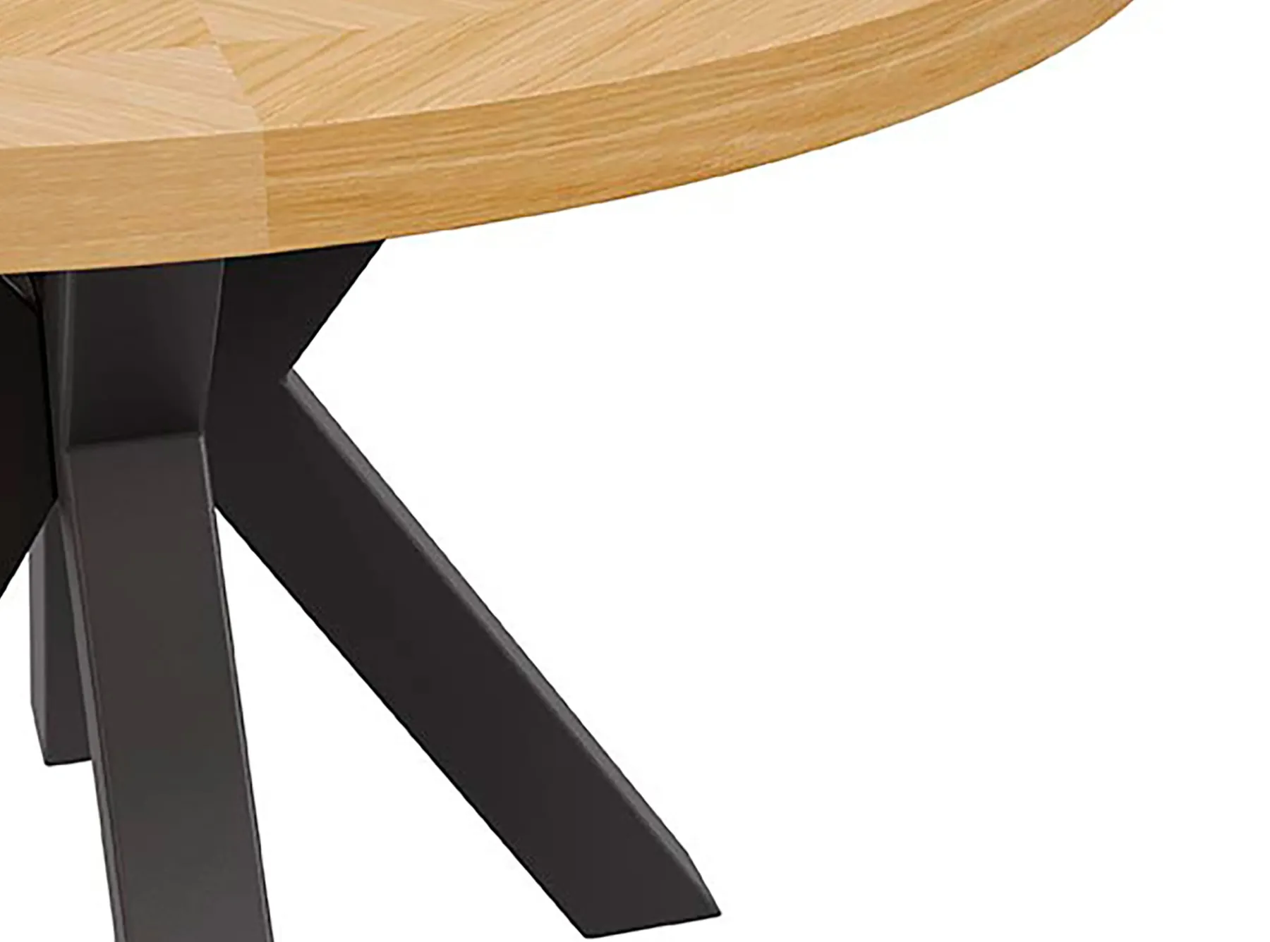 Online MODELO PADRU-N Mesas De Comedor