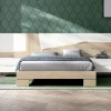 Clearance MODELO PALMIRA Conjuntos De Dormitorio