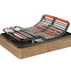Outlet MODELO PANAR Colchones Y Bases|Colchones Y Bases