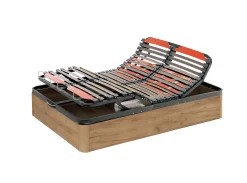Outlet MODELO PANAR Colchones Y Bases|Colchones Y Bases