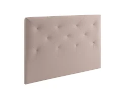 Online MODELO PAOLO 120 Cabeceros|Cabeceros