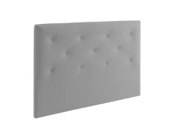 Online MODELO PAOLO 120 Cabeceros|Cabeceros