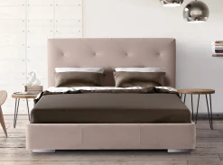 Online MODELO PAOLO 120 Cabeceros|Cabeceros