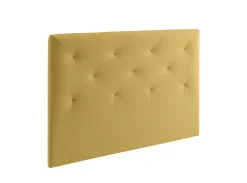 Online MODELO PAOLO 120 Cabeceros|Cabeceros