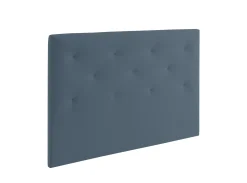 Online MODELO PAOLO 120 Cabeceros|Cabeceros