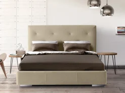 Discount MODELO PAOLO-B 120 Cabeceros|Cabeceros