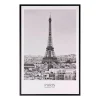 Hot MODELO PARIS Decoración|Decoración