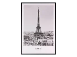 Hot MODELO PARIS Decoración|Decoración