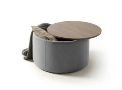 Sale MODELO PARVEN Mesas De Centro|Decoración
