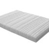 New MODELO PAUTO Colchones Y Bases|Colchones Y Bases