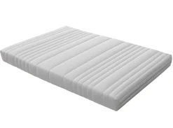 New MODELO PAUTO Colchones Y Bases|Colchones Y Bases