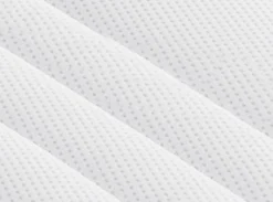 New MODELO PAUTO Colchones Y Bases|Colchones Y Bases