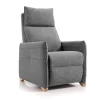 Sale MODELO PEIPU Sillones Y Butacas