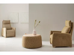 Sale MODELO PEIPU Sillones Y Butacas