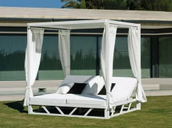 Hot MODELO PERIN Camas