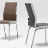 Discount MODELO PERLA Sillas|Mesas Y Sillas Cocina